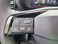 Opel Combo CARGO L1H1 LIGHT 1.5 TURBO D 100 S/S MT6* FLEX CAR Blanc - thumbnail 11