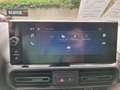 Opel Combo CARGO L1H1 LIGHT 1.5 TURBO D 100 S/S MT6* FLEX CAR Blanc - thumbnail 15