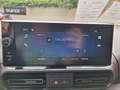 Opel Combo CARGO L1H1 LIGHT 1.5 TURBO D 100 S/S MT6* FLEX CAR Blanc - thumbnail 14