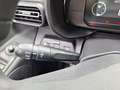 Opel Combo CARGO L1H1 LIGHT 1.5 TURBO D 100 S/S MT6* FLEX CAR Blanc - thumbnail 9