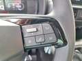 Opel Combo CARGO L1H1 LIGHT 1.5 TURBO D 100 S/S MT6* FLEX CAR Blanc - thumbnail 12