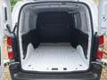 Opel Combo CARGO L1H1 LIGHT 1.5 TURBO D 100 S/S MT6* FLEX CAR Blanc - thumbnail 20