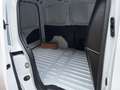 Opel Combo CARGO L1H1 LIGHT 1.5 TURBO D 100 S/S MT6* FLEX CAR Blanc - thumbnail 21