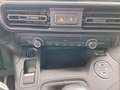 Opel Combo CARGO L1H1 LIGHT 1.5 TURBO D 100 S/S MT6* FLEX CAR Blanc - thumbnail 18