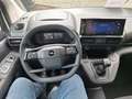 Opel Combo CARGO L1H1 LIGHT 1.5 TURBO D 100 S/S MT6* FLEX CAR Blanc - thumbnail 8