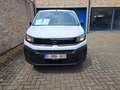 Opel Combo CARGO L1H1 LIGHT 1.5 TURBO D 100 S/S MT6* FLEX CAR Blanc - thumbnail 2
