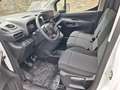 Opel Combo CARGO L1H1 LIGHT 1.5 TURBO D 100 S/S MT6* FLEX CAR Blanc - thumbnail 7