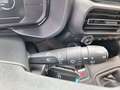 Opel Combo CARGO L1H1 LIGHT 1.5 TURBO D 100 S/S MT6* FLEX CAR Blanc - thumbnail 10