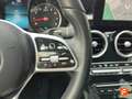 Mercedes-Benz C 200 Estate Gris - thumbnail 12