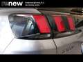 Peugeot 3008 1.2 PureTech S&S Allure 130 Grijs - thumbnail 20