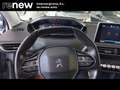Peugeot 3008 1.2 PureTech S&S Allure 130 Grijs - thumbnail 11