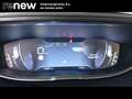 Peugeot 3008 1.2 PureTech S&S Allure 130 Grijs - thumbnail 16