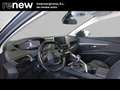 Peugeot 3008 1.2 PureTech S&S Allure 130 Grijs - thumbnail 17