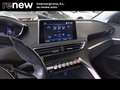 Peugeot 3008 1.2 PureTech S&S Allure 130 Grijs - thumbnail 10
