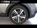 Peugeot 3008 1.2 PureTech S&S Allure 130 Grijs - thumbnail 9