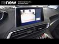 Peugeot 3008 1.2 PureTech S&S Allure 130 Grijs - thumbnail 22