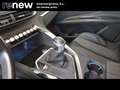 Peugeot 3008 1.2 PureTech S&S Allure 130 Grijs - thumbnail 18