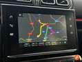 Citroen C3 PureTech 60KW (82CV) FEEL Blanco - thumbnail 18