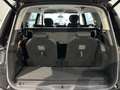Citroen Grand C4 Picasso Shine 7S. ACC Kamera Black - thumbnail 7
