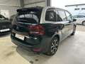 Citroen Grand C4 Picasso Shine 7S. ACC Kamera Black - thumbnail 6