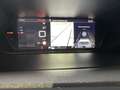 Citroen Grand C4 Picasso Shine 7S. ACC Kamera Noir - thumbnail 19