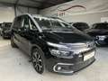Citroen Grand C4 Picasso Shine 7S. ACC Kamera Black - thumbnail 1