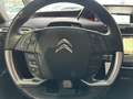 Citroen Grand C4 Picasso Shine 7S. ACC Kamera Noir - thumbnail 16