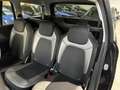 Citroen Grand C4 Picasso Shine 7S. ACC Kamera Black - thumbnail 12