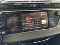 Citroen Grand C4 Picasso Shine 7S. ACC Kamera Noir - thumbnail 24