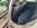 Mercedes-Benz E 200 BlueEFFICIENCY 7G-TRONIC Avantgarde*Tūv New Or - thumbnail 9