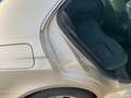 Mercedes-Benz E 200 BlueEFFICIENCY 7G-TRONIC Avantgarde*Tūv New Or - thumbnail 8