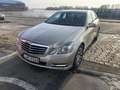 Mercedes-Benz E 200 BlueEFFICIENCY 7G-TRONIC Avantgarde*Tūv New Or - thumbnail 2