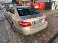 Mercedes-Benz E 200 BlueEFFICIENCY 7G-TRONIC Avantgarde*Tūv New Or - thumbnail 3