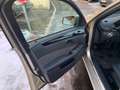 Mercedes-Benz E 200 BlueEFFICIENCY 7G-TRONIC Avantgarde*Tūv New Or - thumbnail 15