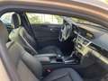 Mercedes-Benz E 200 BlueEFFICIENCY 7G-TRONIC Avantgarde*Tūv New Or - thumbnail 16