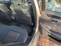 Mercedes-Benz E 200 BlueEFFICIENCY 7G-TRONIC Avantgarde*Tūv New Or - thumbnail 7