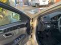 Mercedes-Benz E 200 BlueEFFICIENCY 7G-TRONIC Avantgarde*Tūv New Or - thumbnail 6