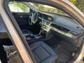 Mercedes-Benz E 200 BlueEFFICIENCY 7G-TRONIC Avantgarde*Tūv New Or - thumbnail 10