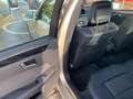 Mercedes-Benz E 200 BlueEFFICIENCY 7G-TRONIC Avantgarde*Tūv New Or - thumbnail 12