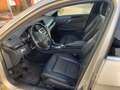 Mercedes-Benz E 200 BlueEFFICIENCY 7G-TRONIC Avantgarde*Tūv New Or - thumbnail 5