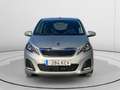 Peugeot 108 1.2 PureTech Active Gris - thumbnail 5