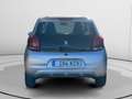 Peugeot 108 1.2 PureTech Active Gris - thumbnail 3