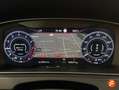 Volkswagen Golf GTI 2.0 TSI DSG6 169kW Rojo - thumbnail 12