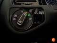 Volkswagen Golf GTI 2.0 TSI DSG6 169kW Rojo - thumbnail 18