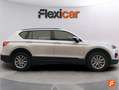 SEAT Tarraco 1.5 TSI S&S Style DSG 150 Blanco - thumbnail 3