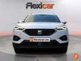 SEAT Tarraco 1.5 TSI S&S Style DSG 150 Blanco - thumbnail 2