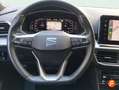 SEAT Tarraco 1.5 TSI S&S Style DSG 150 Blanco - thumbnail 8