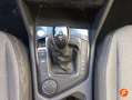 SEAT Tarraco 1.5 TSI S&S Style DSG 150 Blanco - thumbnail 15