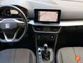 SEAT Tarraco 1.5 TSI S&S Style DSG 150 Blanco - thumbnail 11