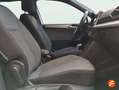 SEAT Tarraco 1.5 TSI S&S Style DSG 150 Blanco - thumbnail 14